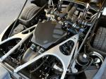 Hennessey Venom GT 2013 года